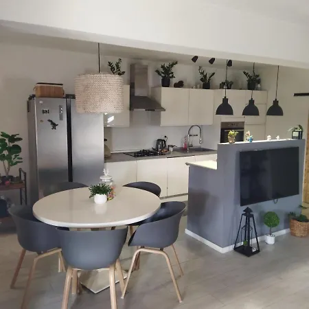 Holiday home House With A Parking Space Drage, Biograd - 21287 *