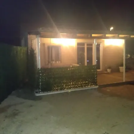 House With A Parking Space Drage, Biograd - 21287 Holiday home *