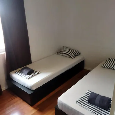 House With A Parking Space Drage, Biograd - 21287 Holiday home Pakostane